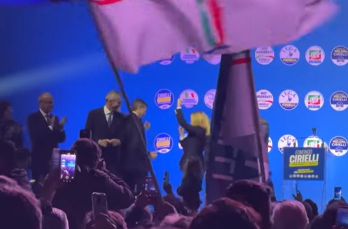 -800-0-1763210011xmeloni-838