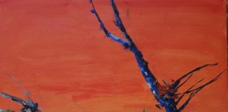 Fryma e Gështenjës me peizazhe magjike