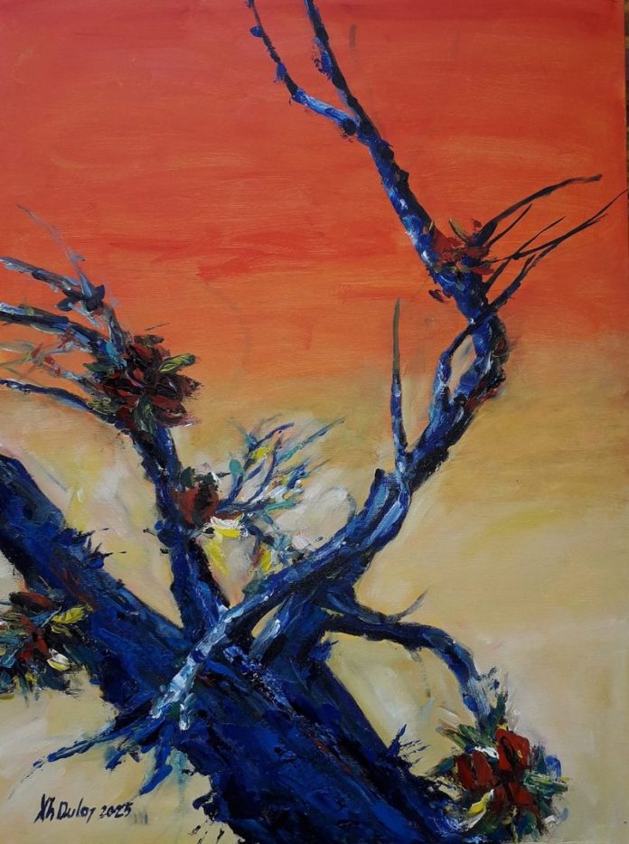 -800-0-1763212312x572504991-4893894194084607-2301455488741403997-n-621