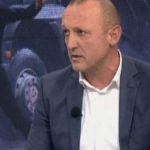 “21 janari” në sitën e SPAK/ Ish-prokurori: Hetimet duheshin kryer nga kryeprokurorja Ina Rama