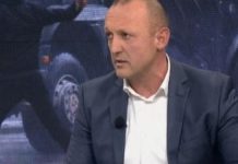 “21 janari” në sitën e SPAK/ Ish-prokurori: Hetimet duheshin kryer nga kryeprokurorja Ina Rama