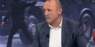 “21 janari” në sitën e SPAK/ Ish-prokurori: Hetimet duheshin kryer nga kryeprokurorja Ina Rama