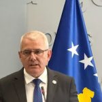 Gjenden 10 detonatorë në Leposaviç, Sveçla akuza ndaj Serbisë: Po planifikon sulme terroriste