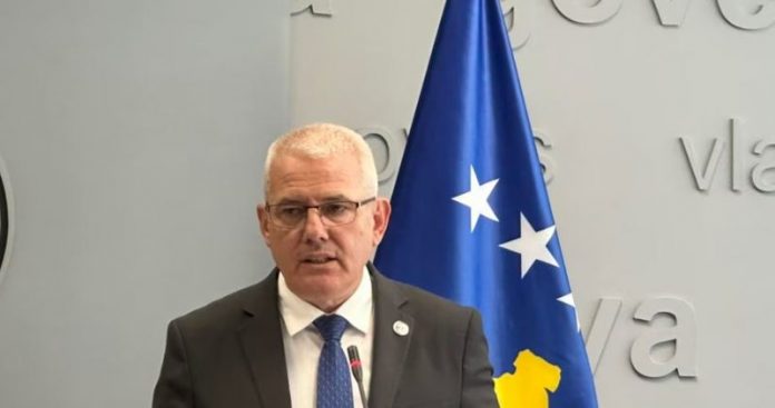 -800-0-1763295483xsvecla-247