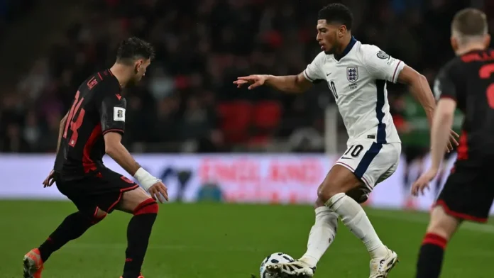 -800-0-1763305139ximg-0004-283