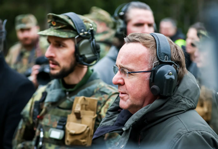 -800-0-1763382001xscreenshot-2025-11-17-113744-459