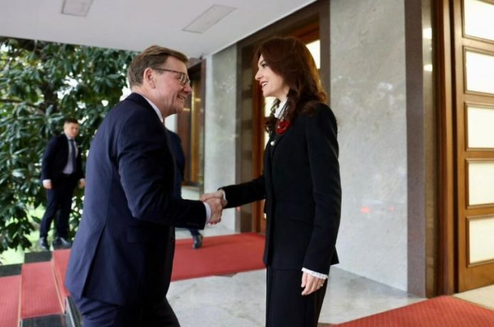 -800-0-1763393527xspirtopali-me-gjermanin-1024x680-249