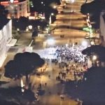 Roland Bejko: Në fund do mbetet vetëm