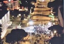 Roland Bejko: Në fund do mbetet vetëm