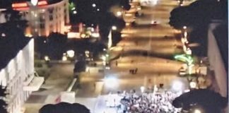 Roland Bejko: Në fund do mbetet vetëm