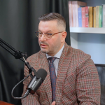 Reforma në drejtësi, bilanci i Plarent Ndrecës: Ka prodhuar statistika, jo drejtësi