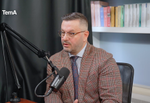 Reforma në drejtësi, bilanci i Plarent Ndrecës: Ka prodhuar statistika, jo drejtësi