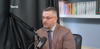 Reforma në drejtësi, bilanci i Plarent Ndrecës: Ka prodhuar statistika, jo drejtësi