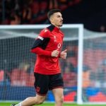 Juljan Shehu flet për mediat polake: Keni vetëm avantazhin e fushës