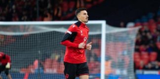 Juljan Shehu flet për mediat polake: Keni vetëm avantazhin e fushës