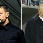 Çfarë ndodhi te Juventusi? Trajneri Spalletti e qortoi Zhegrovën për sjelljen me tifozët dhe e uli në stol