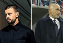 Çfarë ndodhi te Juventusi? Trajneri Spalletti e qortoi Zhegrovën për sjelljen me tifozët dhe e uli në stol