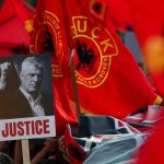 Dy rrëfime, një vendim: Si do të mbahet mend UÇK-ja?