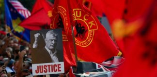 Dy rrëfime, një vendim: Si do të mbahet mend UÇK-ja?