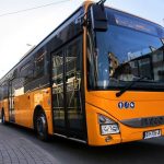 Ndërpritet transporti publik në Prishtinë nga e hëna, shkak bllokimi i buxhetit