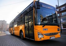 Ndërpritet transporti publik në Prishtinë nga e hëna, shkak bllokimi i buxhetit