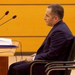 Vendimi i Strasburgut: Shkarkimi nga vettingu i gjyqtarit Selimi ishte i padrejtë dhe në shkelje të Kushtetutës së Shqipërisë