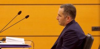 Vendimi i Strasburgut: Shkarkimi nga vettingu i gjyqtarit Selimi ishte i padrejtë dhe në shkelje të Kushtetutës së Shqipërisë