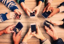 Adoleshentët kundër ndalimit të mediave sociale në Australi: Bëjnë ankimim në Gjykatën e Lartë