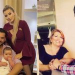 Flasin të shkatërruar familjarët e Shpat Kasapit: Ka pasur shqetësime të vogla me zemrën, luteshim që…