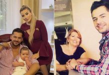 Flasin të shkatërruar familjarët e Shpat Kasapit: Ka pasur shqetësime të vogla me zemrën, luteshim që…