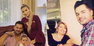 Flasin të shkatërruar familjarët e Shpat Kasapit: Ka pasur shqetësime të vogla me zemrën, luteshim që…