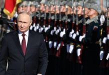 Të gjitha ‘Jo-të’ e Rusisë: Nga pushtimi deri te samiti në Alaskë! Në 4 vite, Kremlini nuk ka ndryshuar kurrë mendim