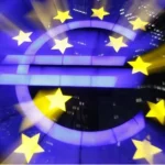 Cila është e vërteta rreth afateve për fondet e huaja për Kosovën?