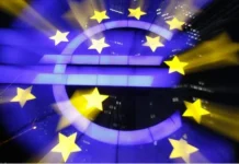 Cila është e vërteta rreth afateve për fondet e huaja për Kosovën?