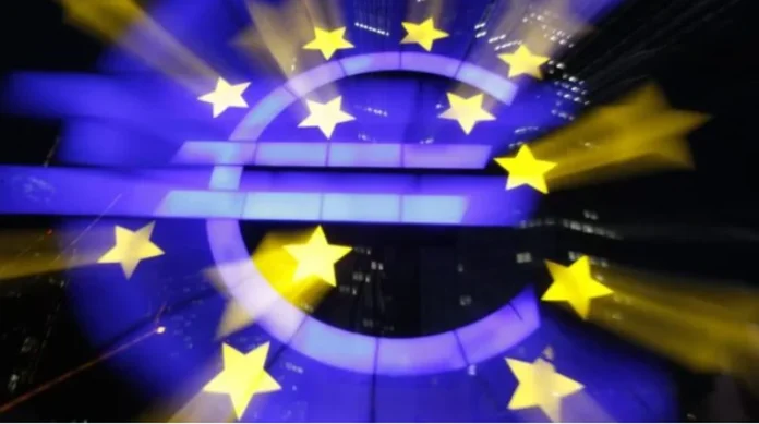 -800-0-1764264870xeuropa1-1-362