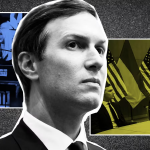 “Ndërmjetësi” i Donald Trump, Kushner pjesë marrëveshjes Rusi-Ukrainë