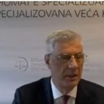 Gjykata speciale cakton seancë ditën e Festës Kombëtare, Thaçi: Duhej evituar, uroj të gjithë shqiptarët!