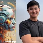 Punoi orë të gjata për krijimin e agjentit AI, 26-vjeçari pushohet dhe zëvendësohet nga krijimi i tij