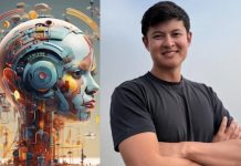 Punoi orë të gjata për krijimin e agjentit AI, 26-vjeçari pushohet dhe zëvendësohet nga krijimi i tij