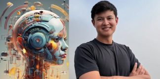 Punoi orë të gjata për krijimin e agjentit AI, 26-vjeçari pushohet dhe zëvendësohet nga krijimi i tij