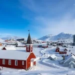 “Rojtarët e Natës” që mbikëqyrin kërcënimet e Trump për Groenlandën