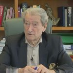 Sherri i Nokës me demokraten, Berisha: Askush nuk mund të largojë nga partia, zonja ka rrugën e hapur për ankesë