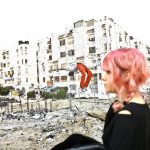 Gonxhja: Mos e humbisni “Tirana Art Weekend”