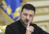 Zelensky i bën thirrje BE-së: Na duhen urgjentisht 27 miliardë dollarë