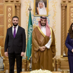 Si ndryshimet në botë mund t’i sjellin njohje të reja Kosovës