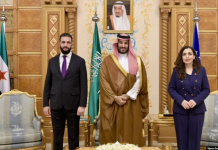 Si ndryshimet në botë mund t’i sjellin njohje të reja Kosovës