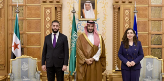 Si ndryshimet në botë mund t’i sjellin njohje të reja Kosovës