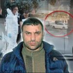 Bisedat tronditëse të Sky ECC/ Pse po drejtohen gjurmët e atentatit të Gilmando Danit drejt…