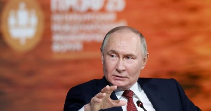 -800-0-22bea6d7ea3e13774e978539aa3c858a