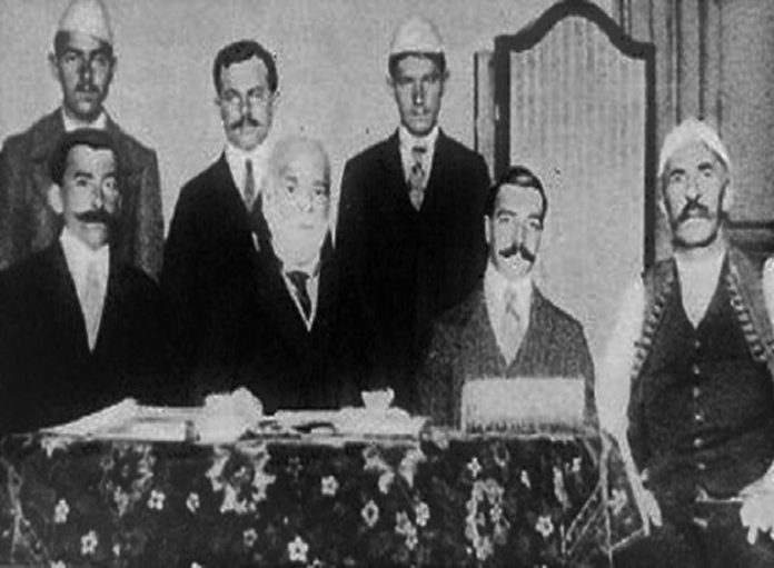 -800-0-281689279f28ebb9039f7a156e87d63d (2)